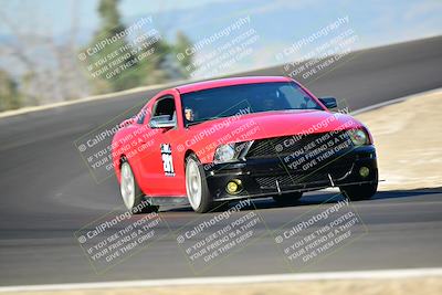 media/Mar-01-2025-Turn8 Trackdays (Sat) [[3bac13d0ad]]/Inter 3/Session 1 (Turns 2 and 3)/
